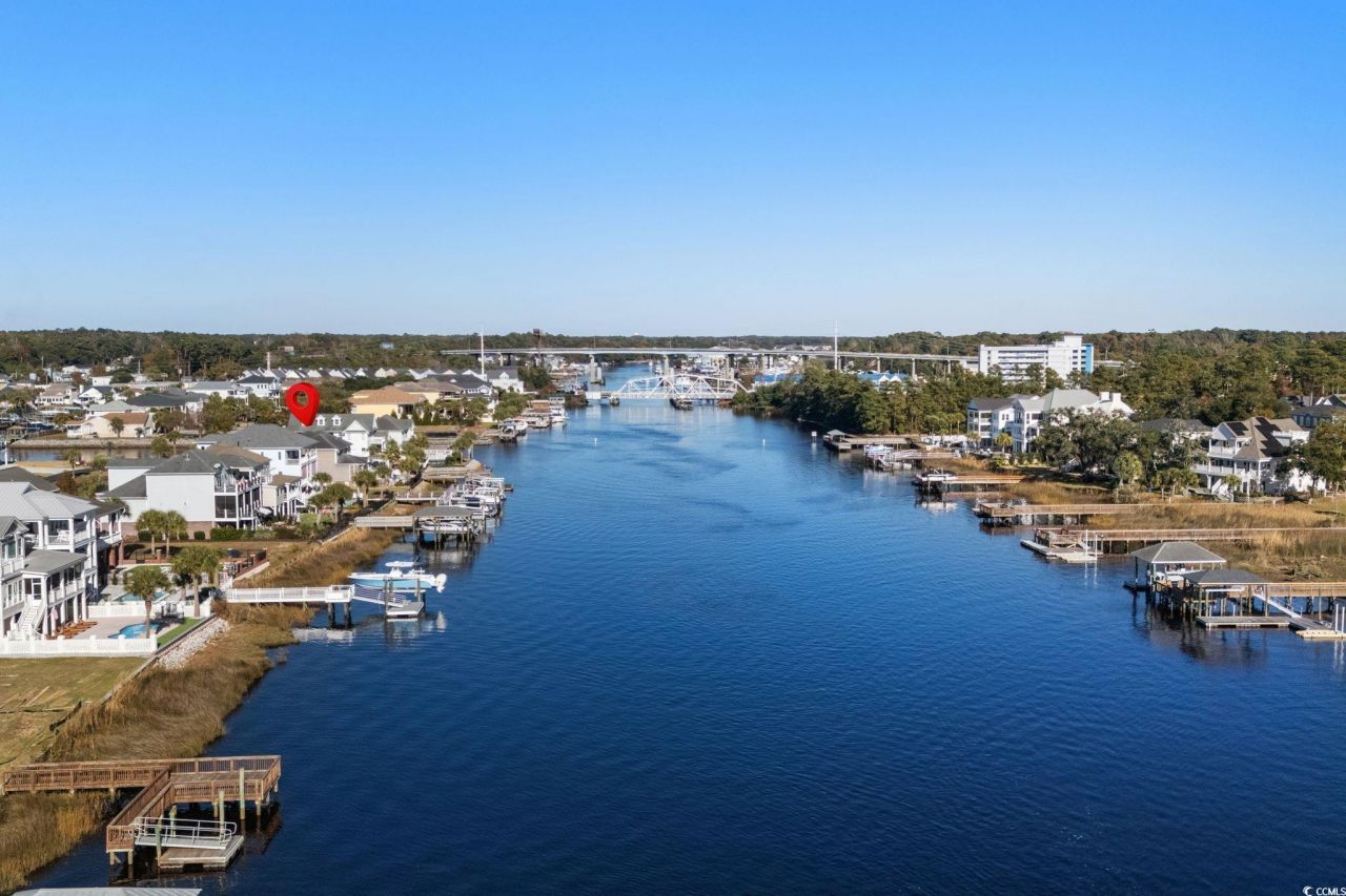 4854 Williams Island Dr. Photo 33