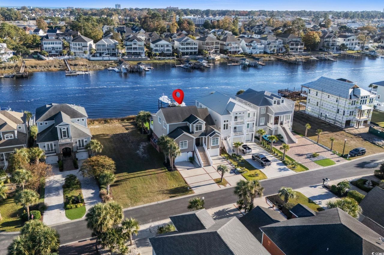 4854 Williams Island Dr. Photo 34