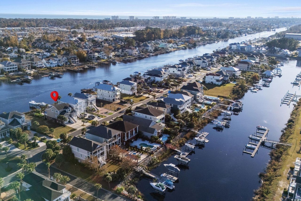 4854 Williams Island Dr. Photo 35