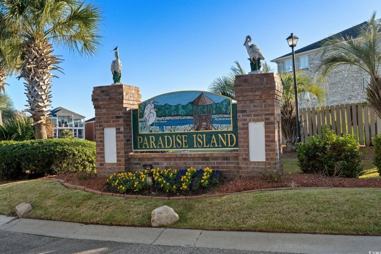 4854 Williams Island Dr. Photo 36