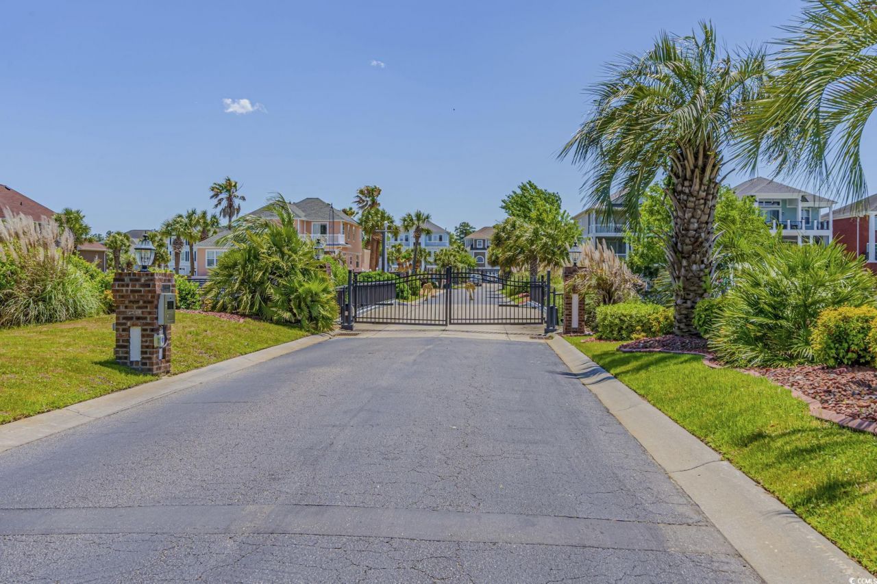 4854 Williams Island Dr. Photo 37