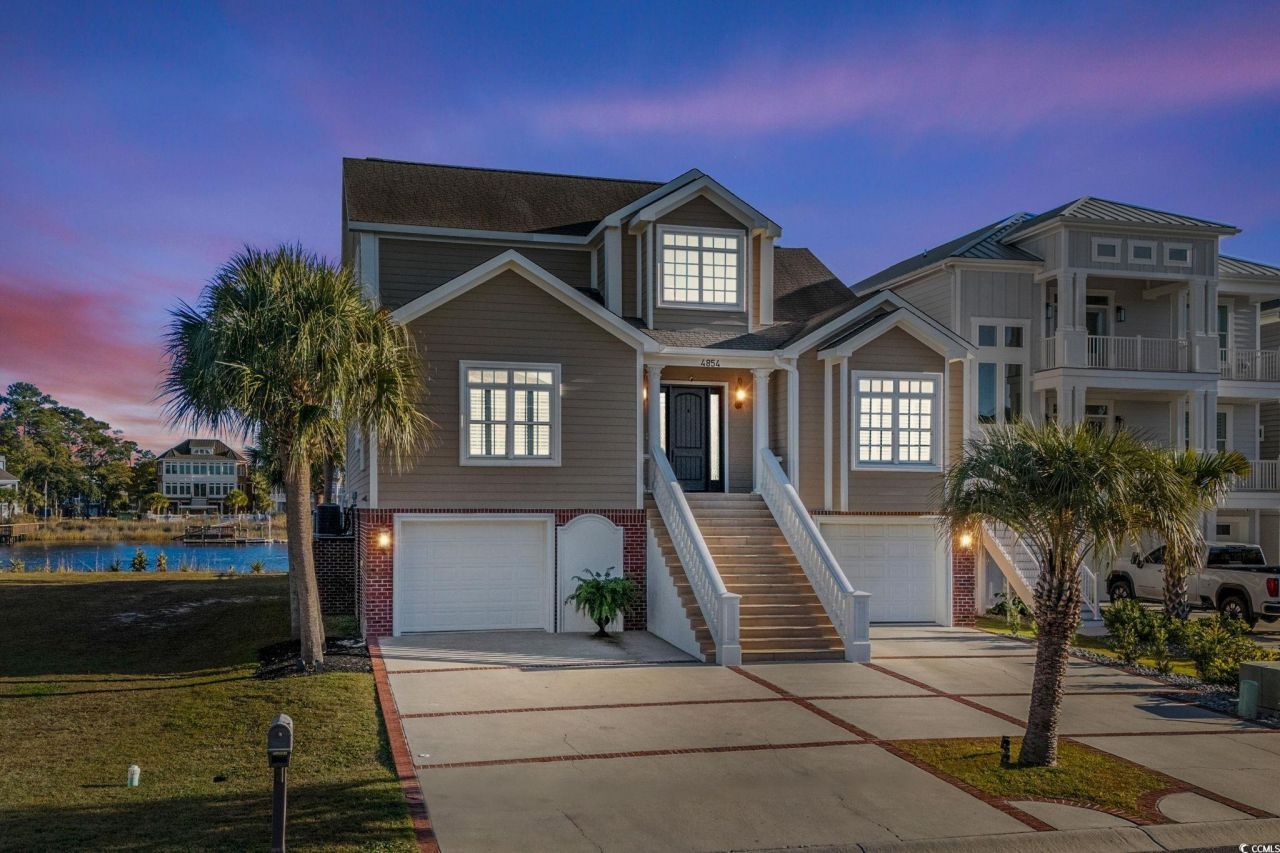 4854 Williams Island Dr. Photo 38