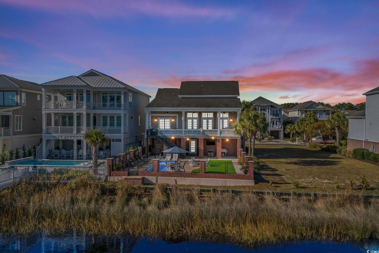 4854 Williams Island Dr. Photo 39