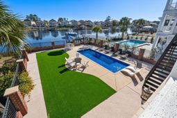 4854 Williams Island Dr. photo 4