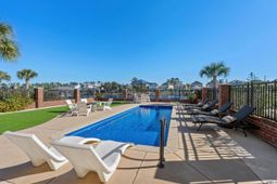 4854 Williams Island Dr. photo 4