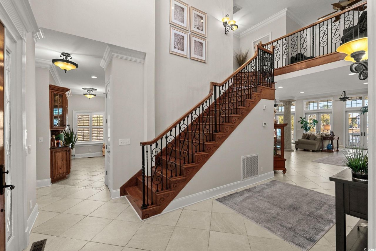 4854 Williams Island Dr. Photo 7