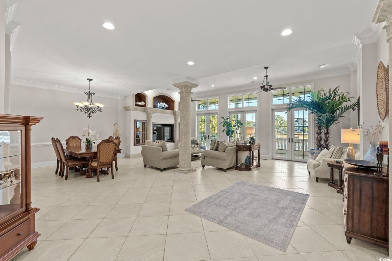 4854 Williams Island Dr. Photo 8