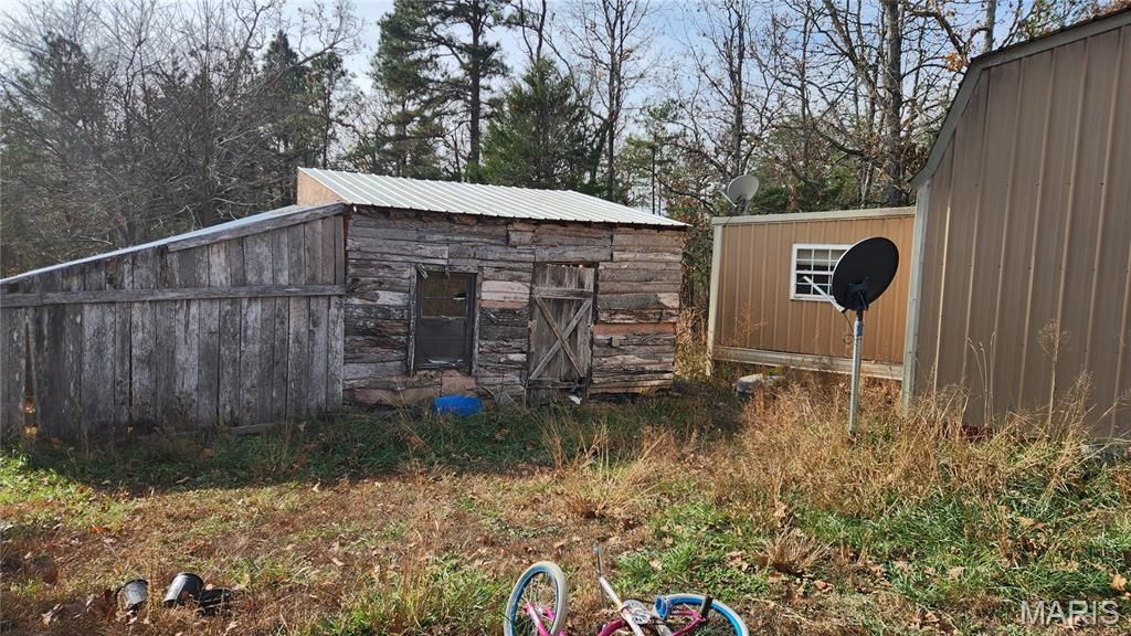 585 Private Lane 601, Licking, MO 65542 Main Photo