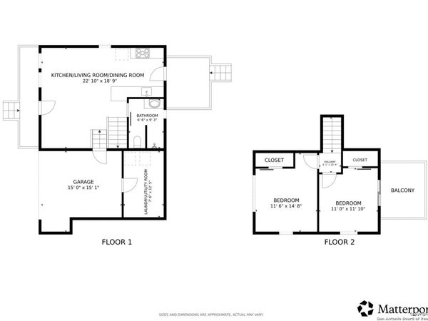 2902 Katy St, New Braunfels, TX 78130
