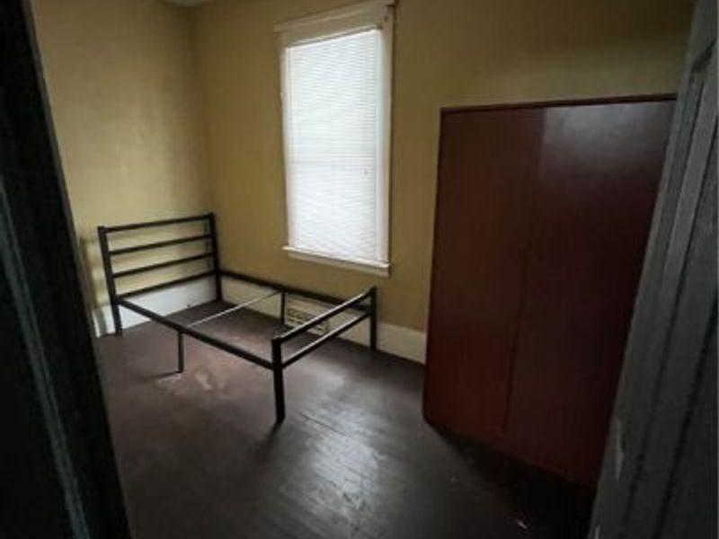 6700 Hosmer Avenue, Cleveland, OH 44105 Photo 10