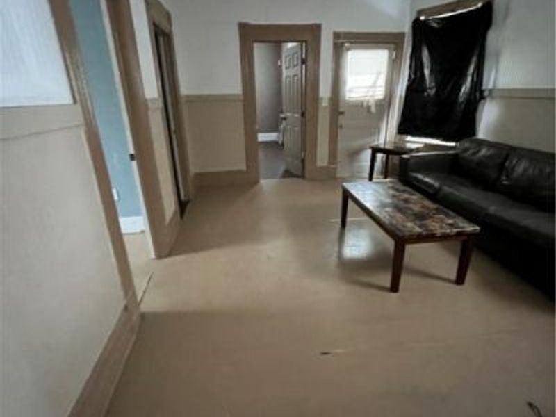 6700 Hosmer Avenue, Cleveland, OH 44105 Photo 13