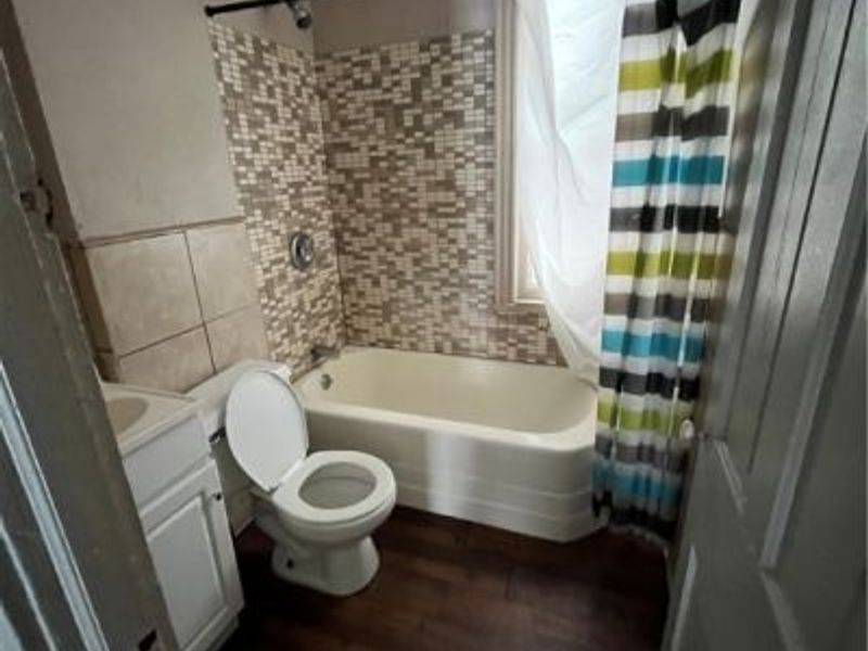 6700 Hosmer Avenue, Cleveland, OH 44105 Photo 15