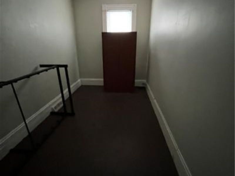 6700 Hosmer Avenue, Cleveland, OH 44105 Photo 19