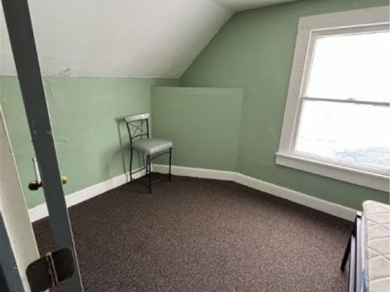 6700 Hosmer Avenue, Cleveland, OH 44105 Photo 22