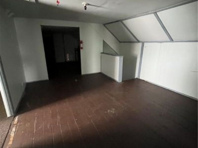 6700 Hosmer Avenue, Cleveland, OH 44105 Photo 25