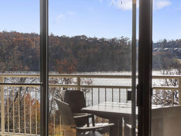 302 Stillwater Trail, Unit 222, Branson, MO 65616