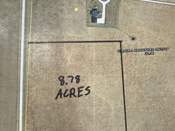 000 County 220, Preston, MO 65732