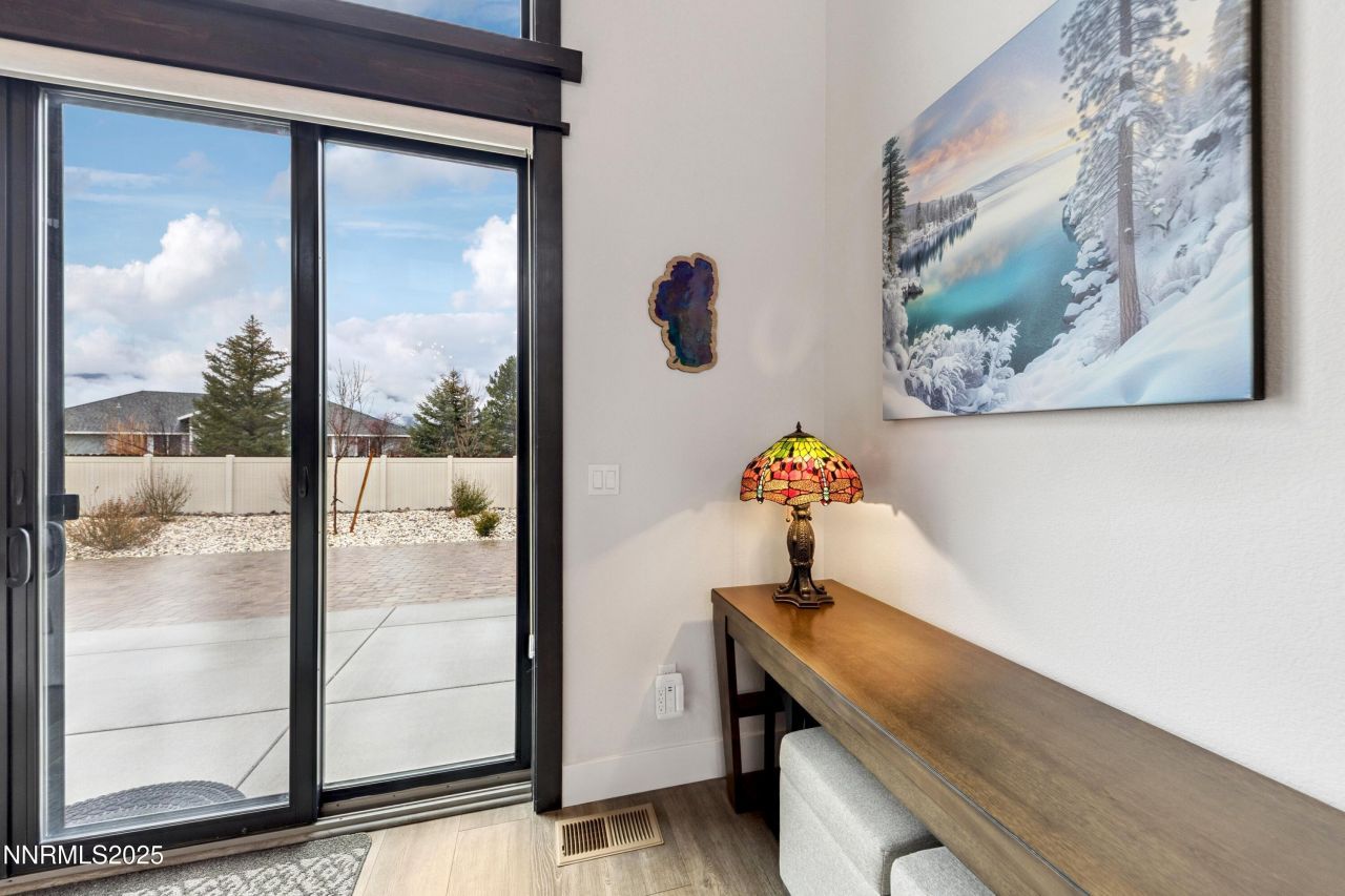 912 Holstein Court, Gardnerville, NV 89460 Photo