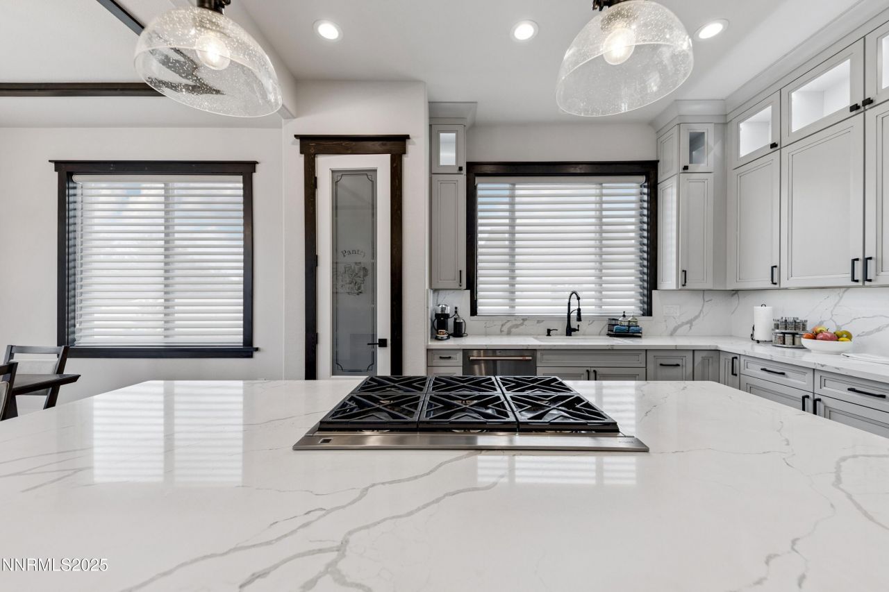 912 Holstein Court, Gardnerville, NV 89460 Photo