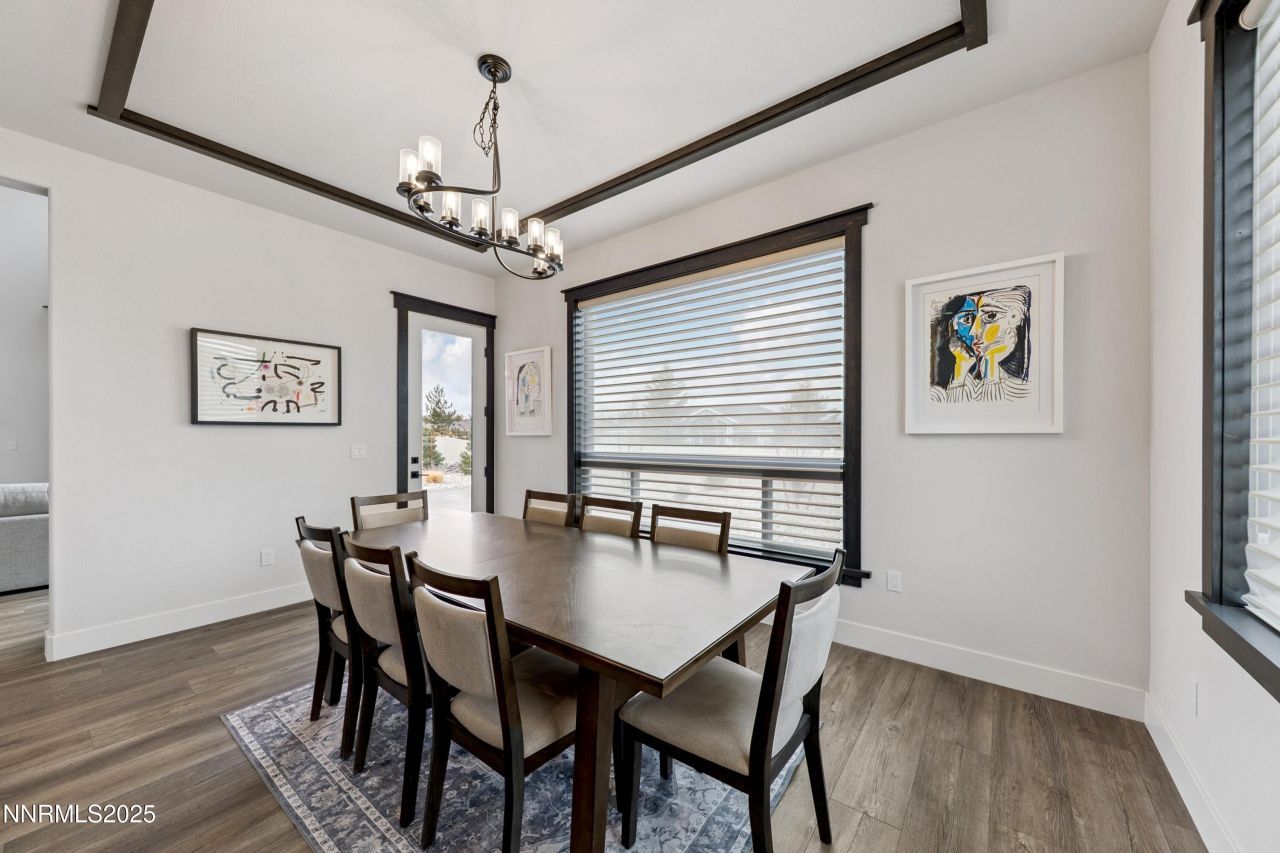 912 Holstein Court, Gardnerville, NV 89460 Photo