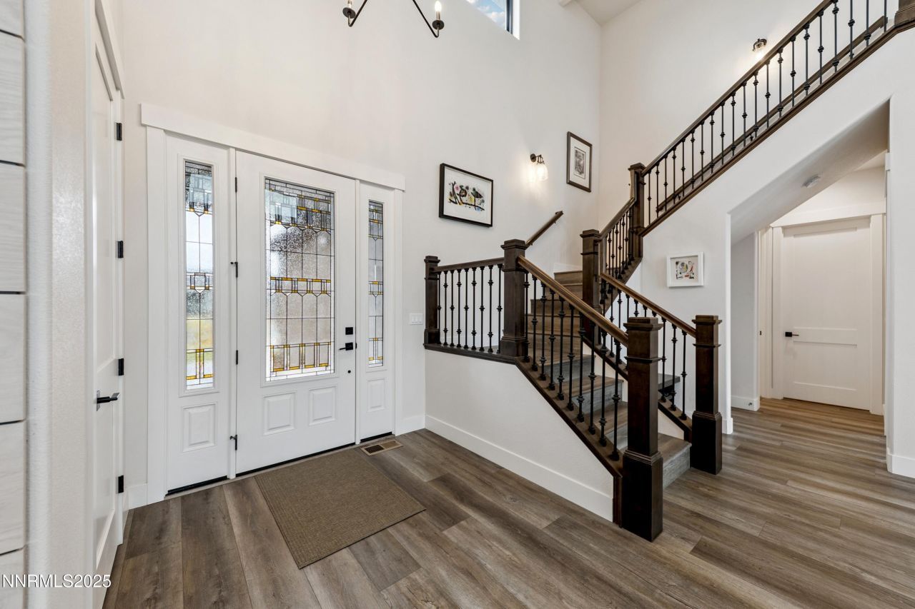 912 Holstein Court, Gardnerville, NV 89460 Photo