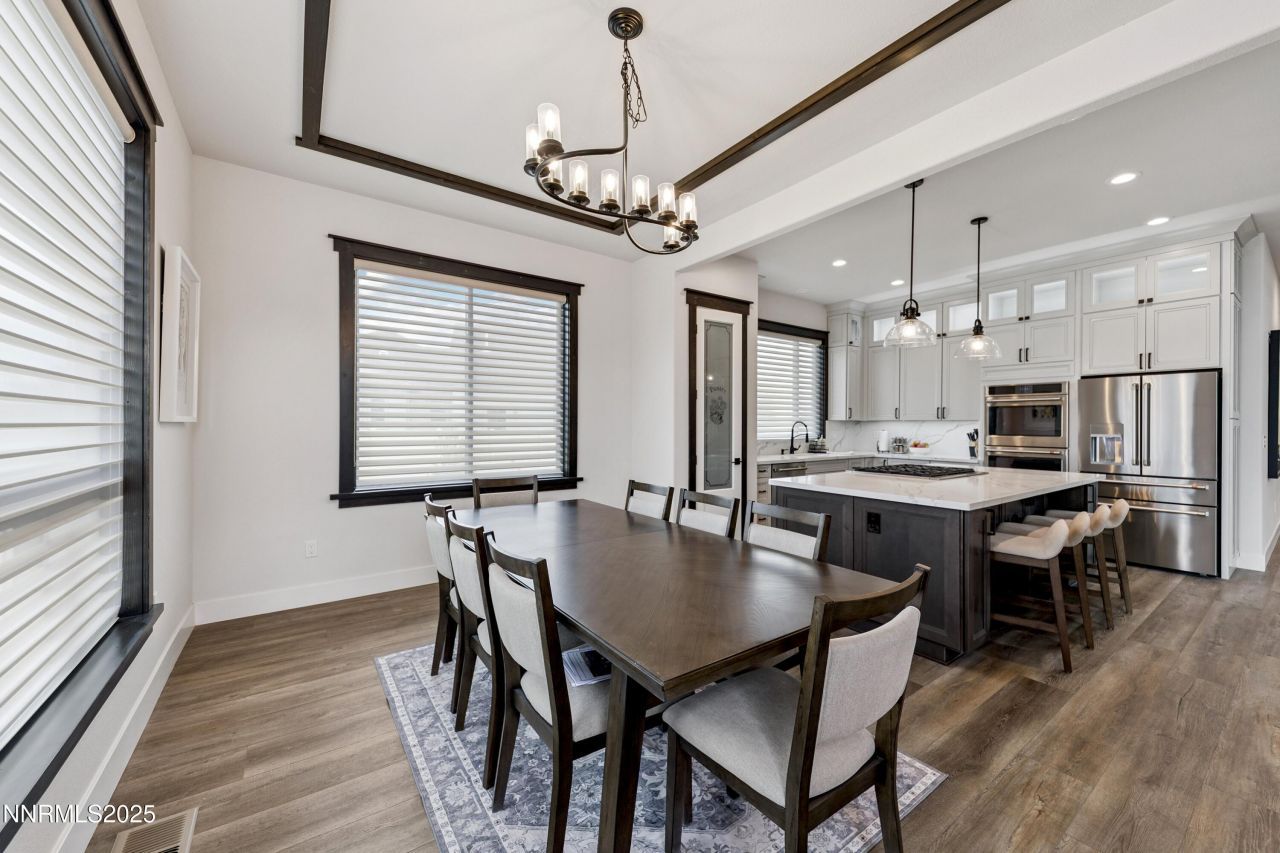 912 Holstein Court, Gardnerville, NV 89460 Photo