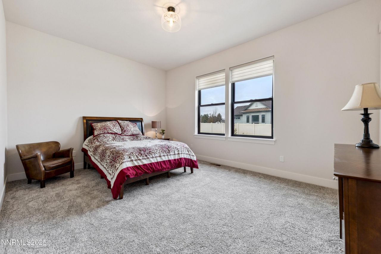 912 Holstein Court, Gardnerville, NV 89460 Photo