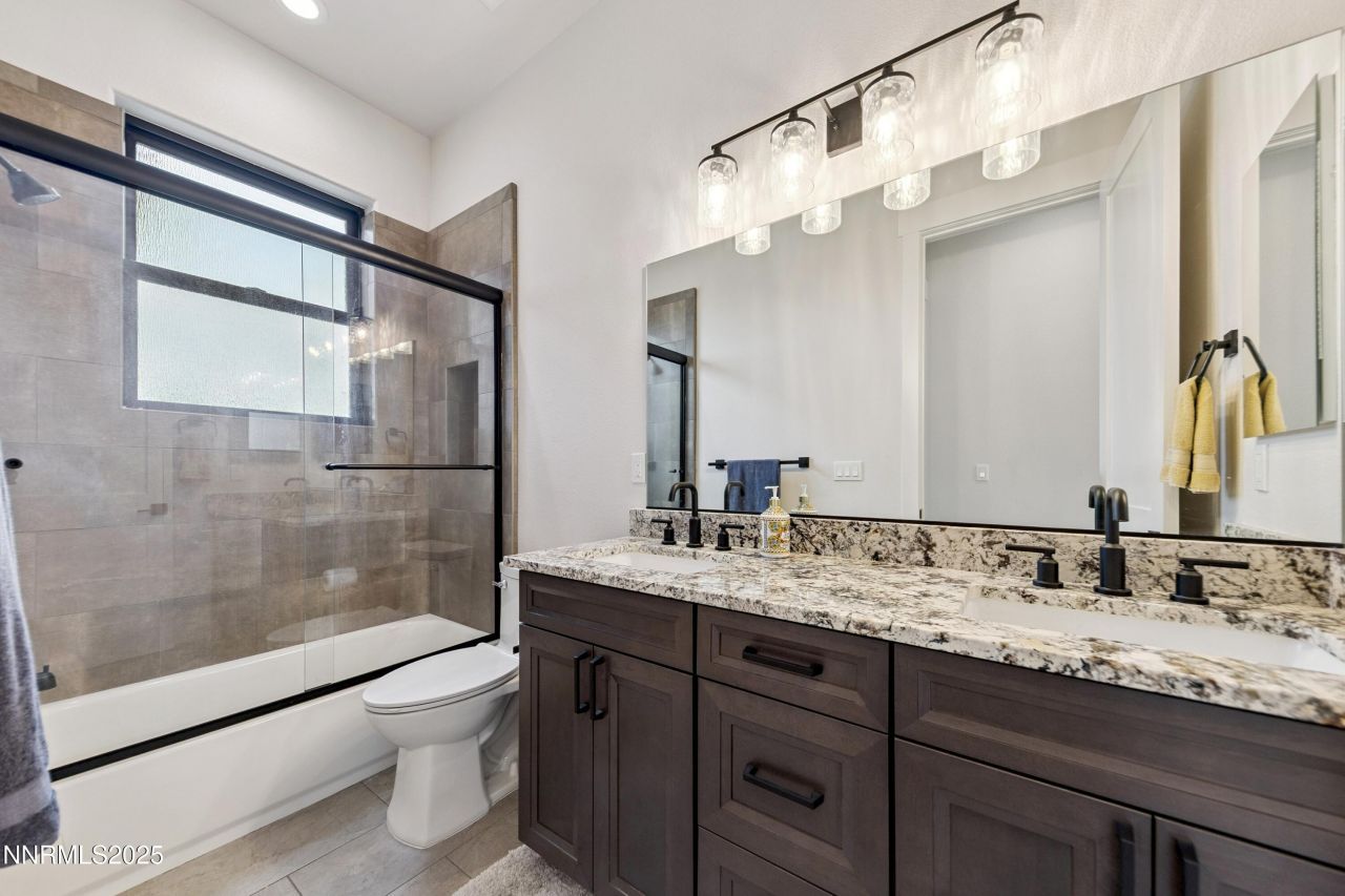 912 Holstein Court, Gardnerville, NV 89460 Photo