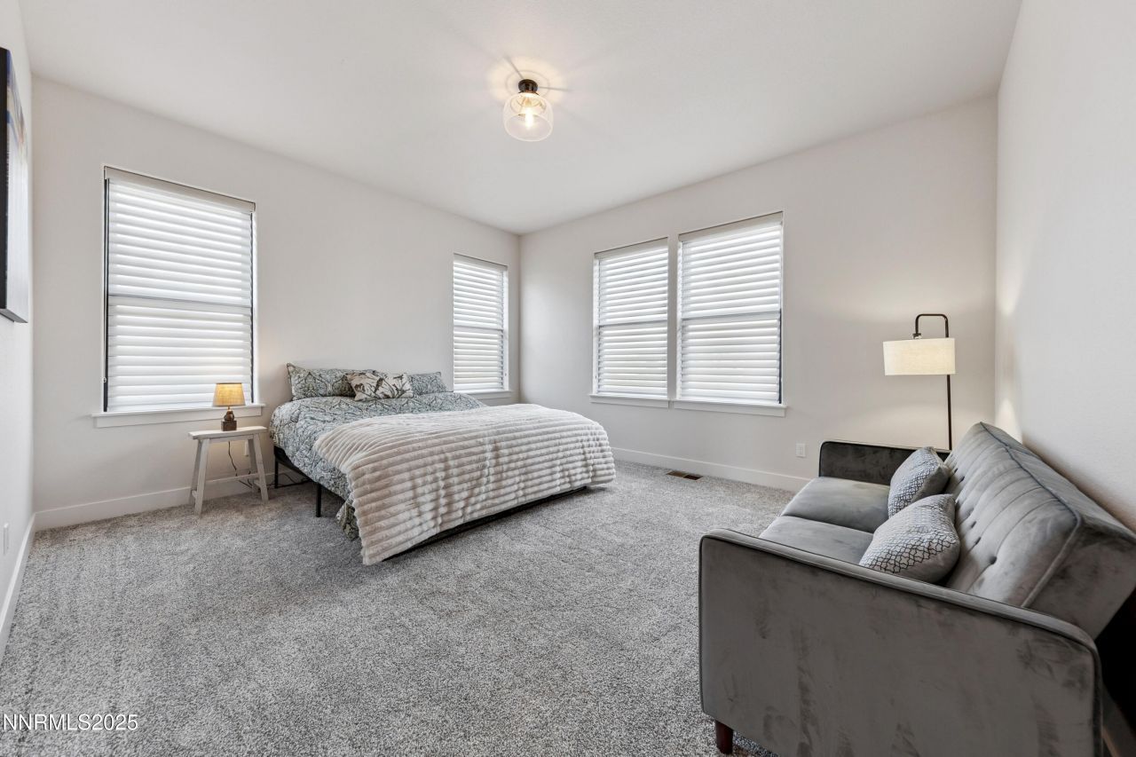 912 Holstein Court, Gardnerville, NV 89460 Photo