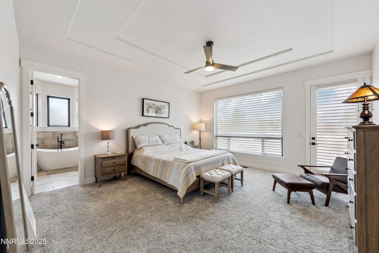 912 Holstein Court, Gardnerville, NV 89460 Photo