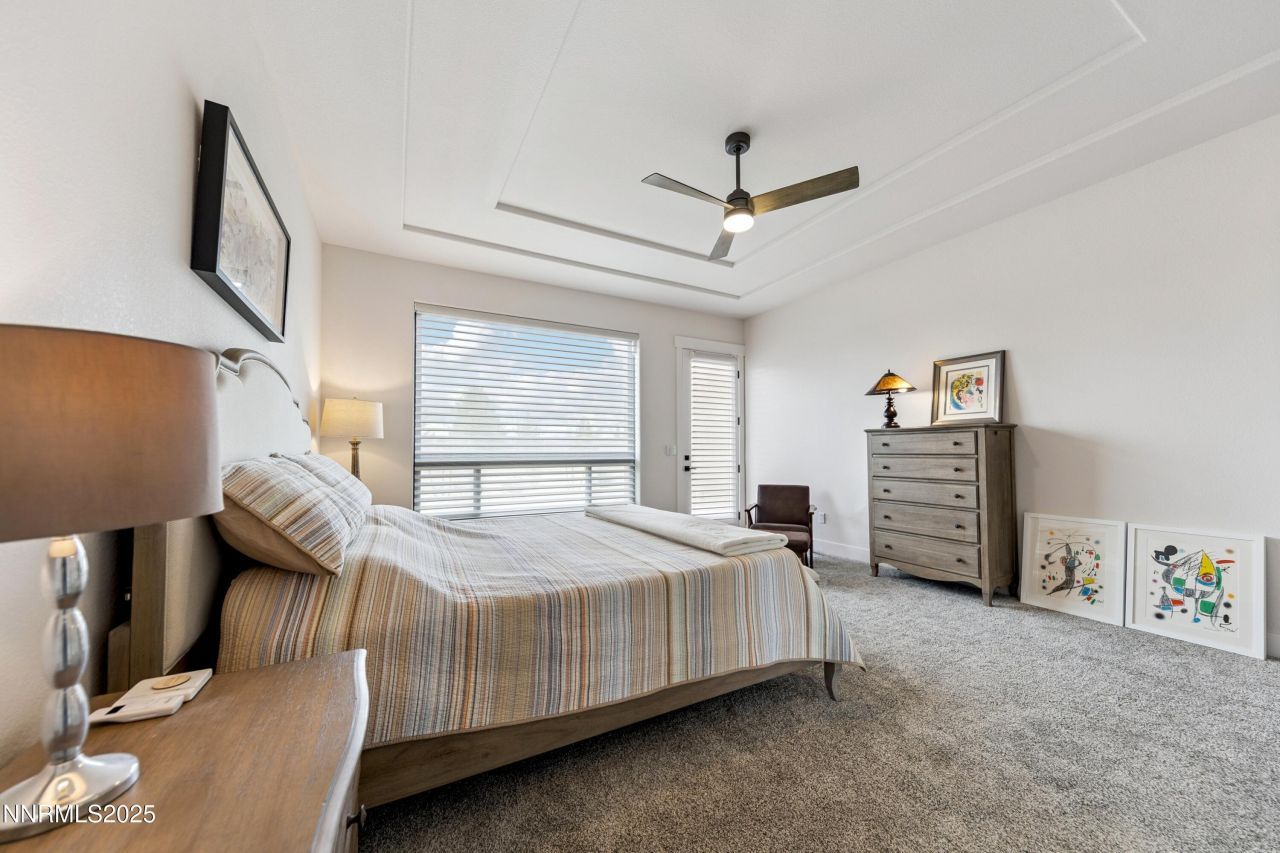 912 Holstein Court, Gardnerville, NV 89460 Photo