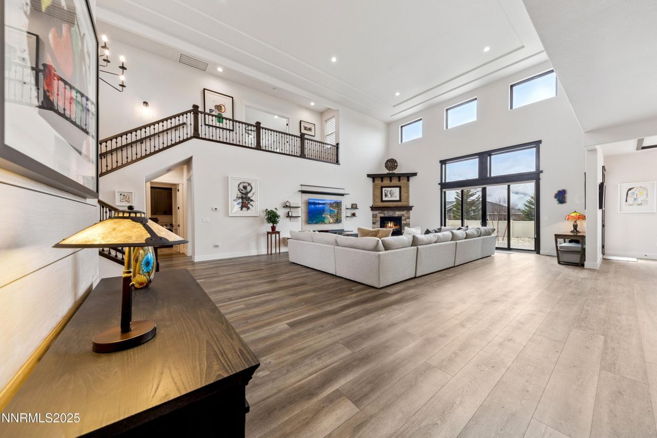 912 Holstein Court, Gardnerville, NV 89460 Photo