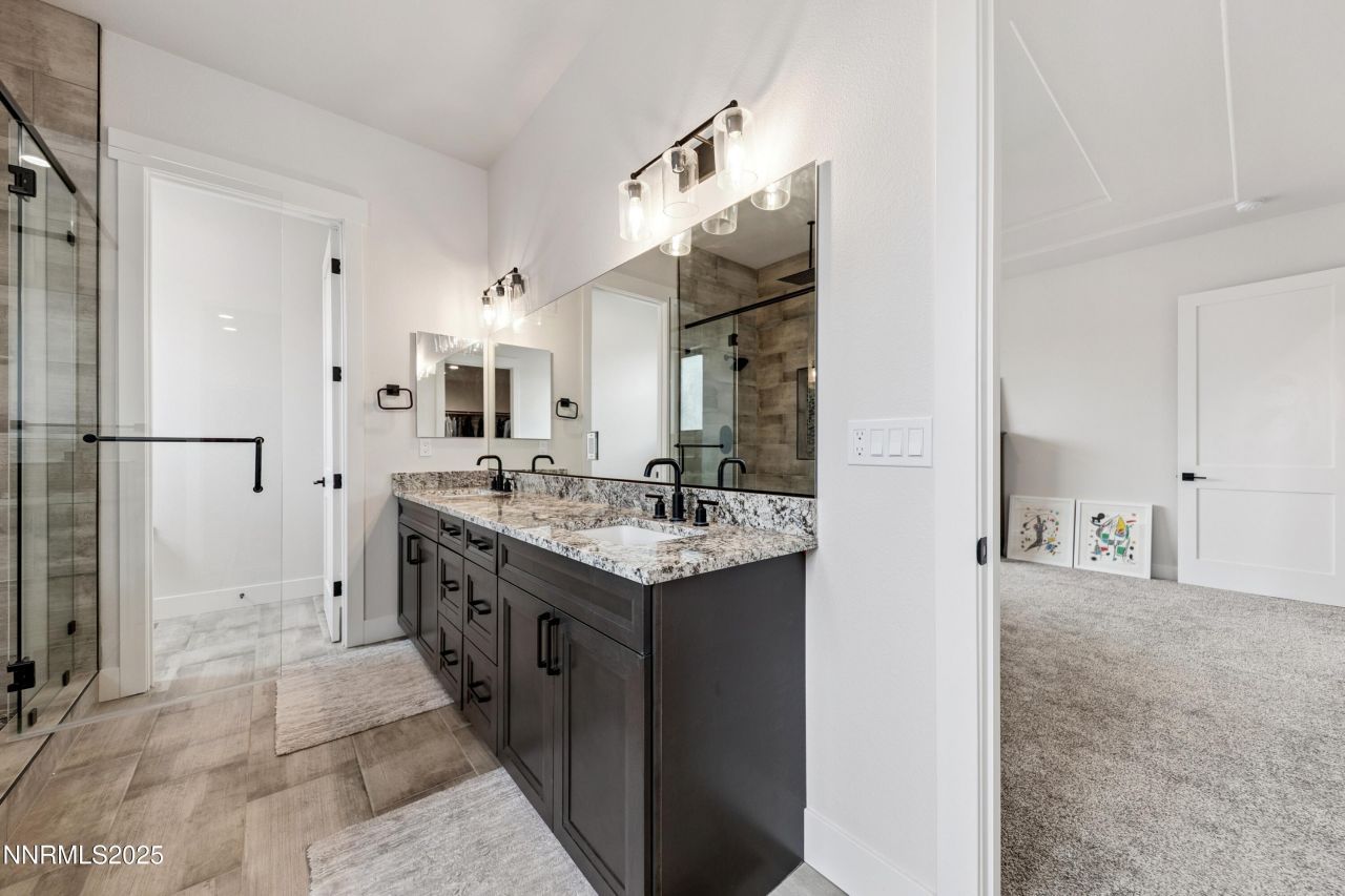 912 Holstein Court, Gardnerville, NV 89460 Photo