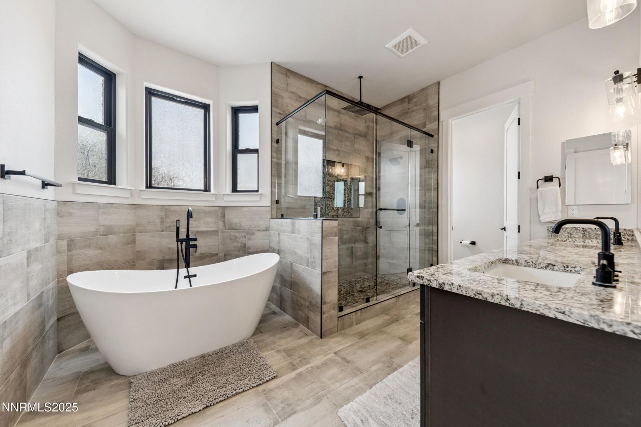 912 Holstein Court, Gardnerville, NV 89460 Photo