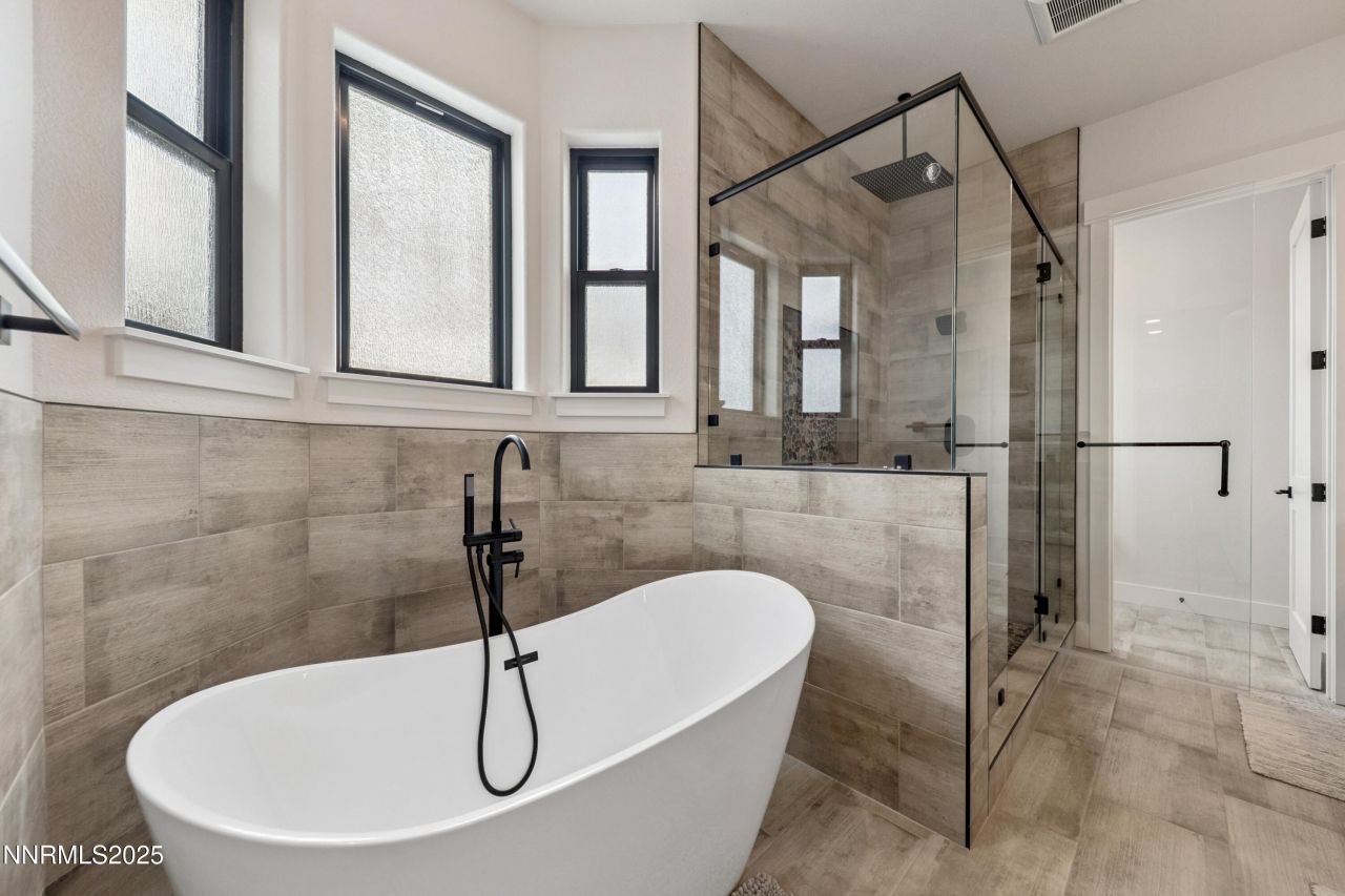 912 Holstein Court, Gardnerville, NV 89460 Photo