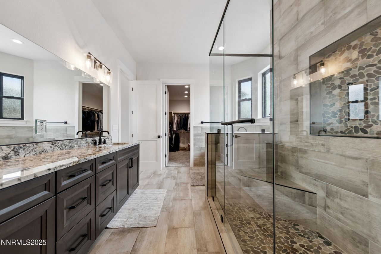 912 Holstein Court, Gardnerville, NV 89460 Photo