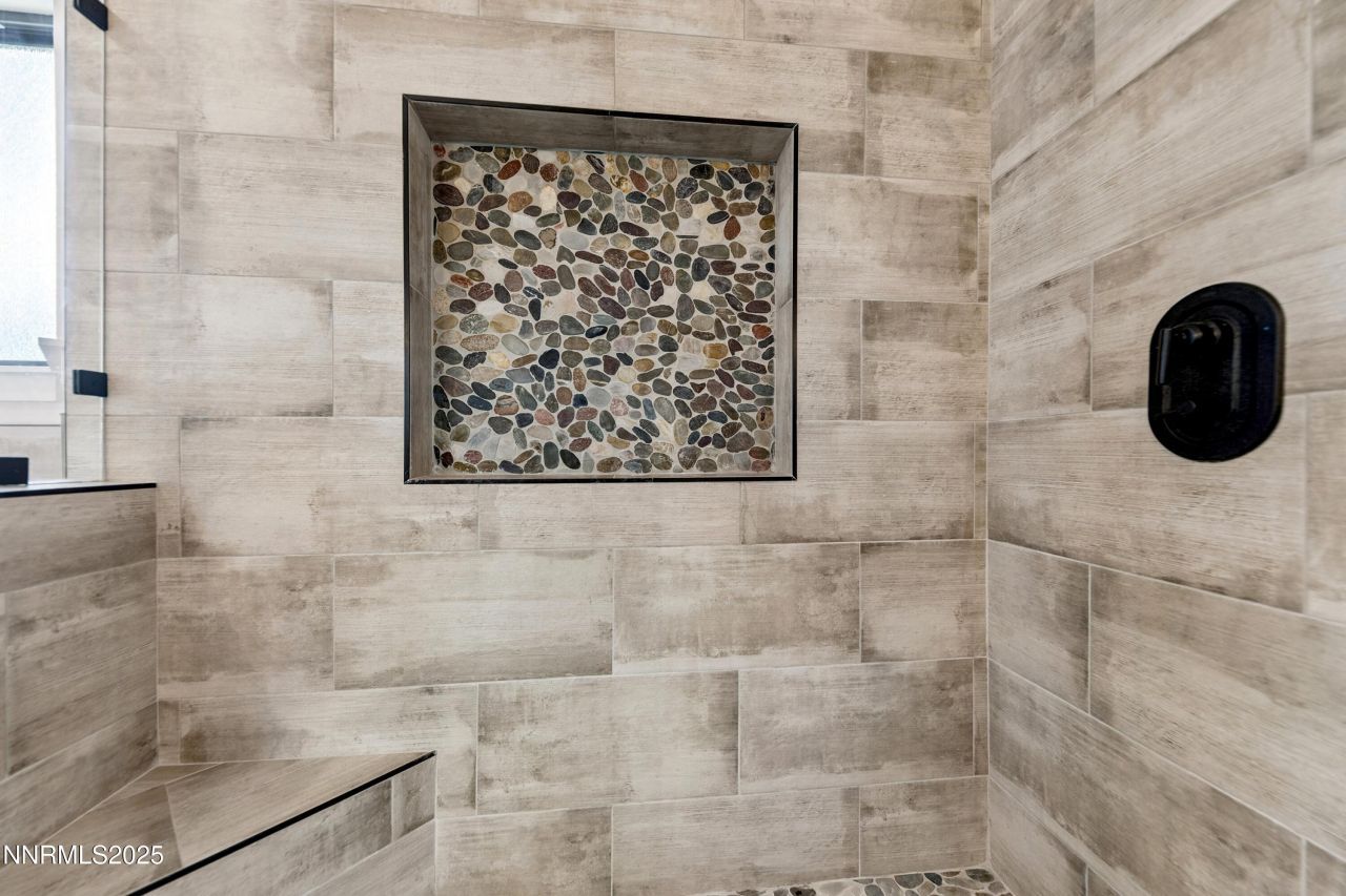 912 Holstein Court, Gardnerville, NV 89460 Photo