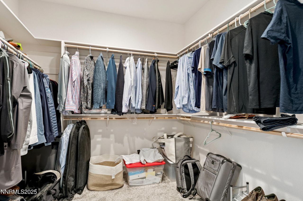 912 Holstein Court, Gardnerville, NV 89460 Photo