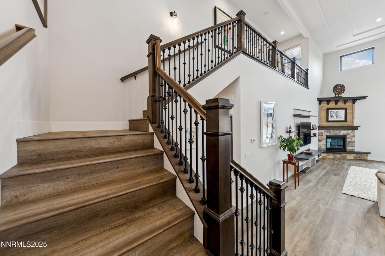 912 Holstein Court, Gardnerville, NV 89460 Photo