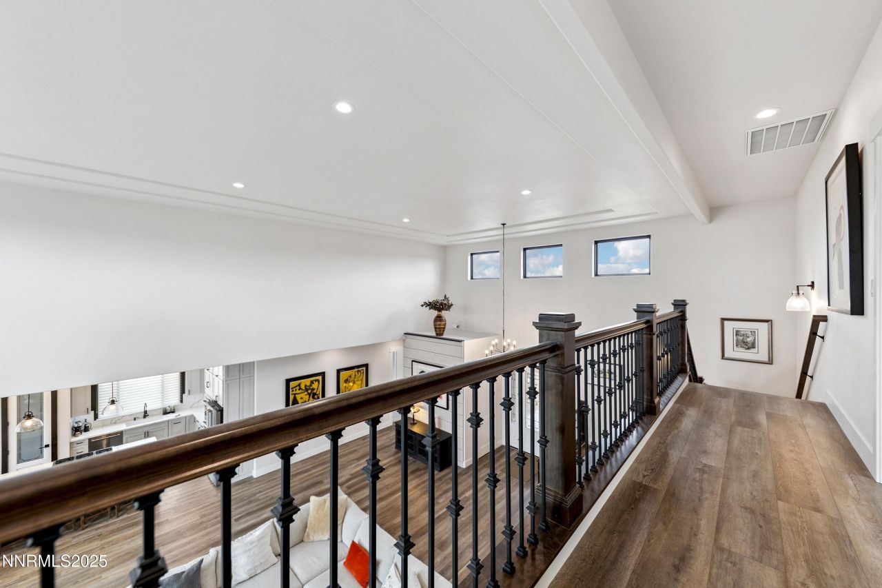 912 Holstein Court, Gardnerville, NV 89460 Photo