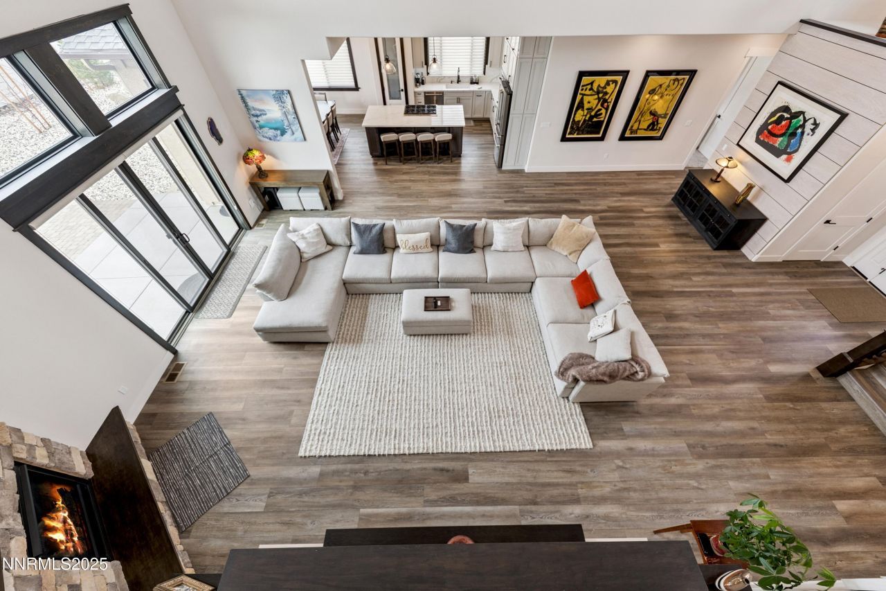 912 Holstein Court, Gardnerville, NV 89460 Photo