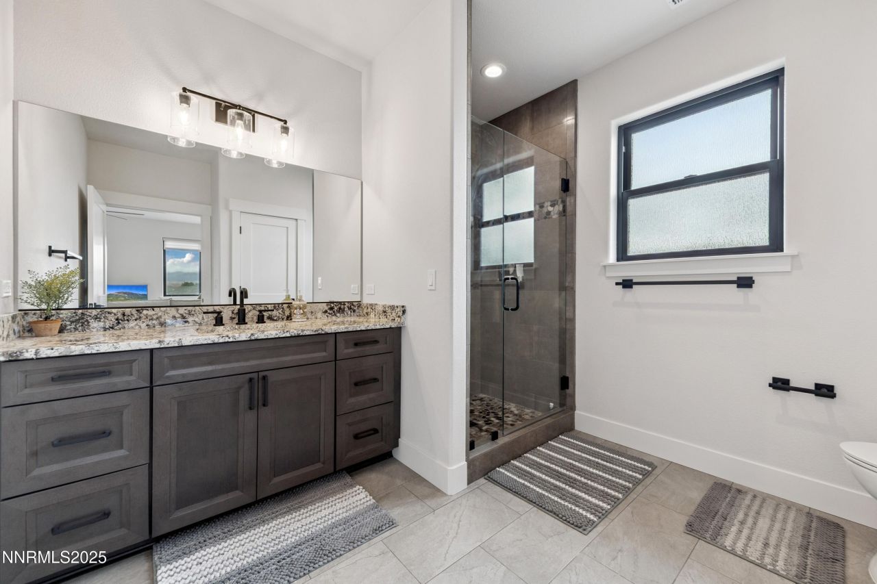 912 Holstein Court, Gardnerville, NV 89460 Photo