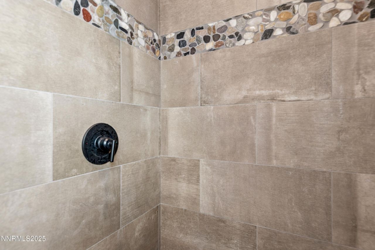 912 Holstein Court, Gardnerville, NV 89460 Photo