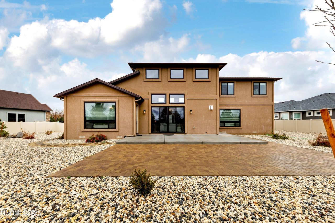 912 Holstein Court, Gardnerville, NV 89460 Photo