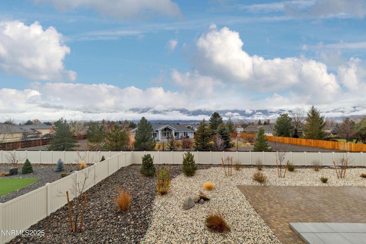 912 Holstein Court, Gardnerville, NV 89460 Photo