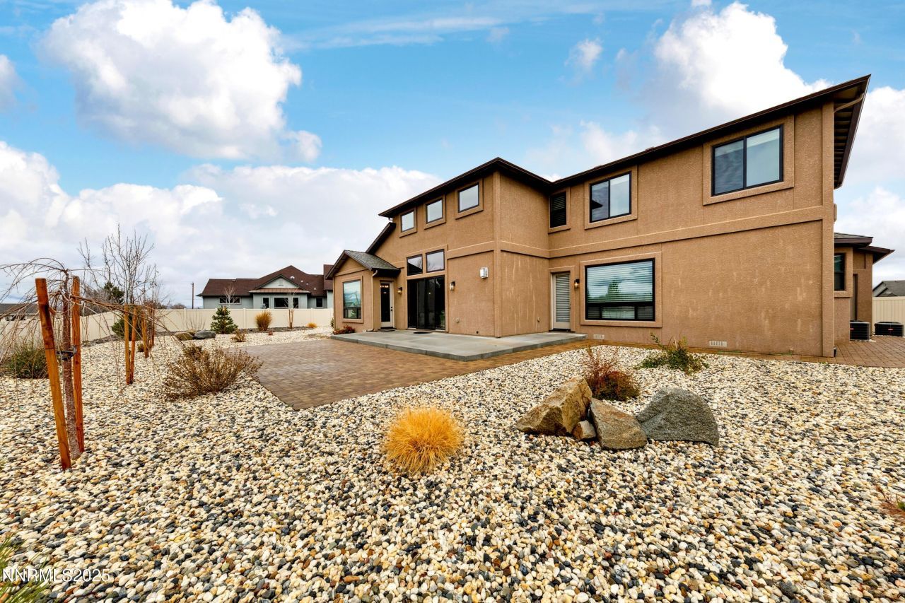 912 Holstein Court, Gardnerville, NV 89460 Photo