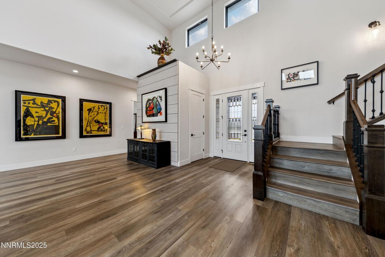 912 Holstein Court, Gardnerville, NV 89460 Photo