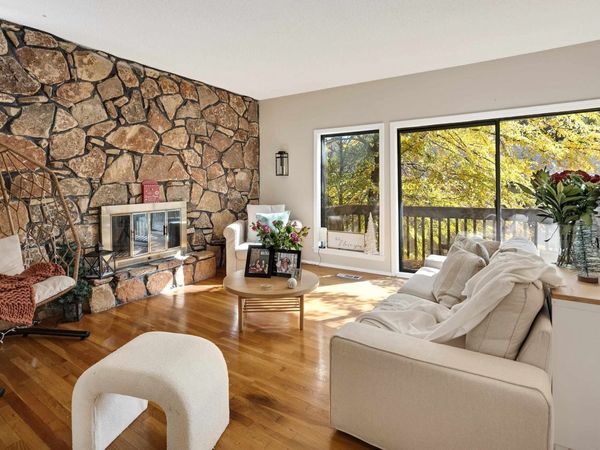 8405 BROWNSTONE LN, Unit 56, Memphis, TN 38016