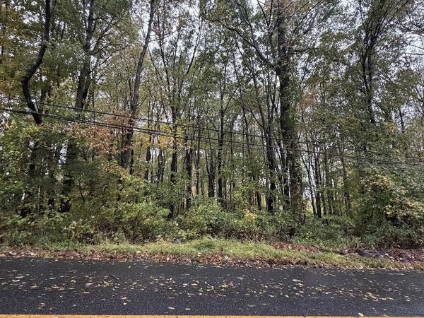 44 Orchard Hill, Newtown, CT 06470
