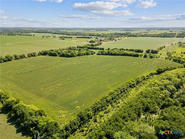 0000 Hwy-53, Temple, TX 76501